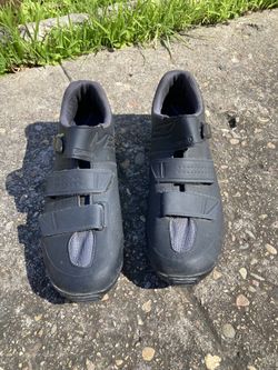 Shimano Torbal ME3 Cycling Shoes Size 48/13M