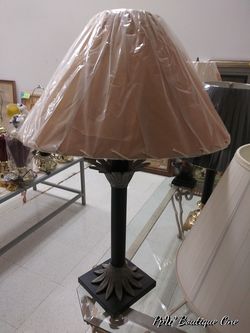 $5.00 , Dollar Sales ,CLEARANCE SALES, Purchase & pickUp @ STORE LOCATION.