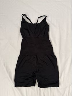 xsmall/small