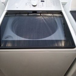 Newer Kenmore HE Washer $250