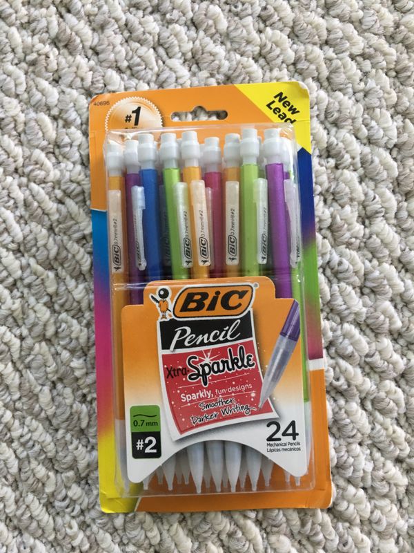 staples desk trays