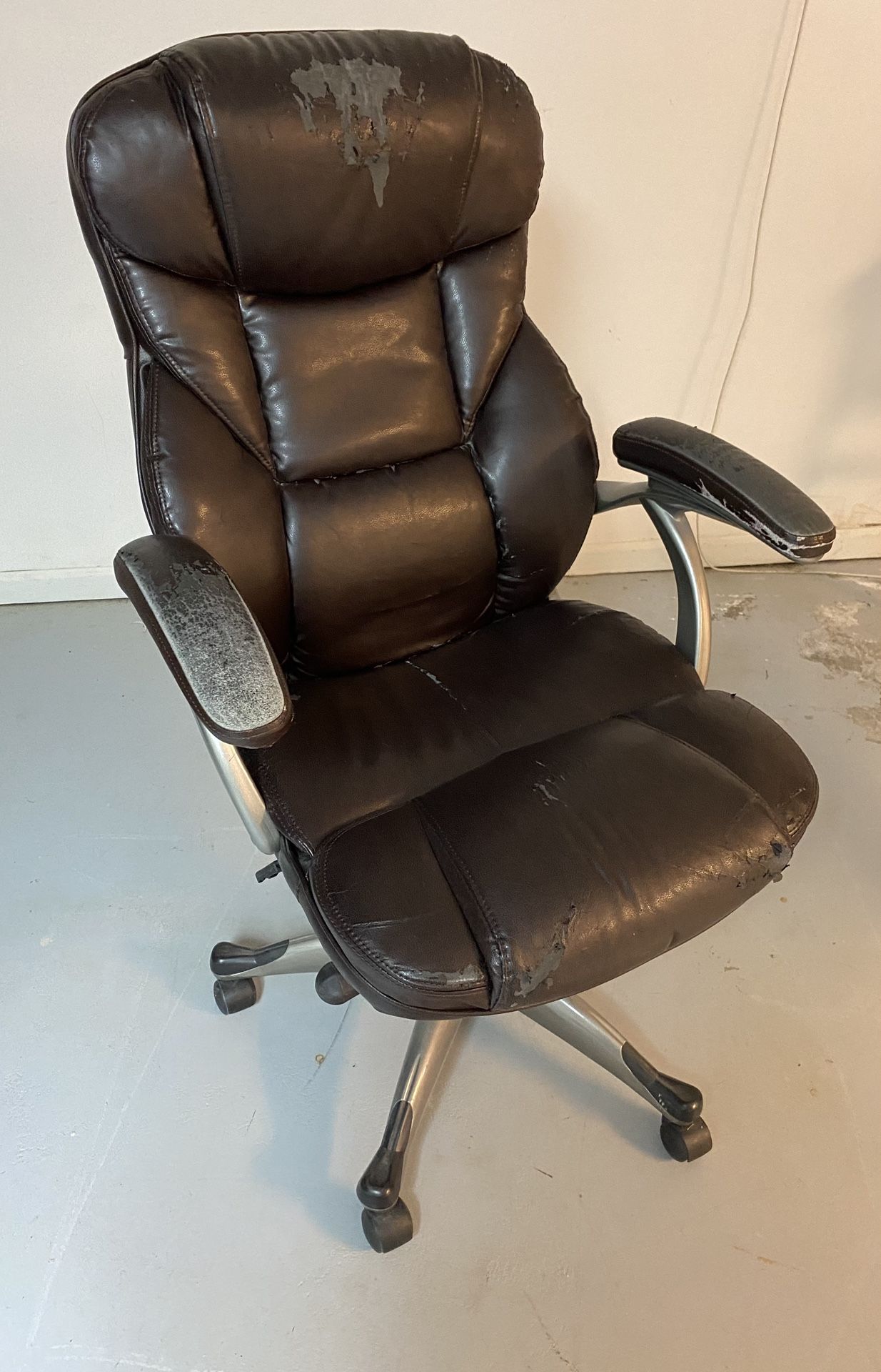 FREE Office Chair