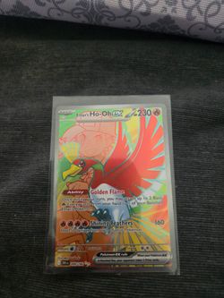 Ethan's Ho-Oh ex (209/182)