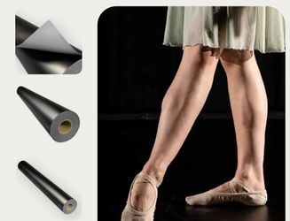 Stage step Dance floor