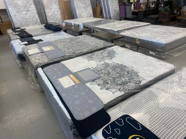 furniture mattress bed frame bunk bed twin full queen king