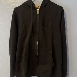 Burberry Jacket 