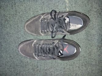 Nike Travis Scott Jordan dunks