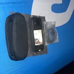 Camara 360 