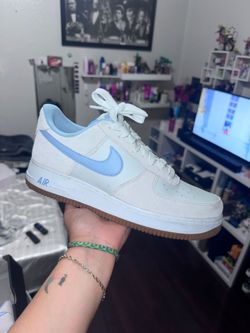 Nike Air Force 1