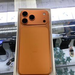 Take Anything Storewide $50 Down