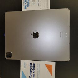 Apple Ipad Pro 12.9inch 
