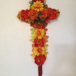 Arreglos de flores / Flower Arrangements 