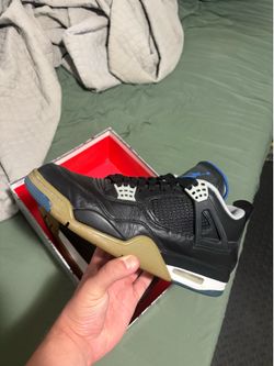 Men’s shoes