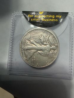 2 90%  half dollar
