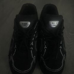 dior b30