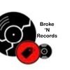 Broke 'N Records Ocala