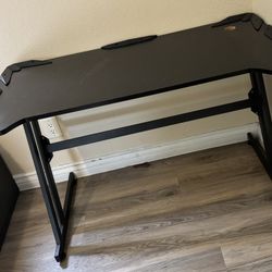 Misc House Items 