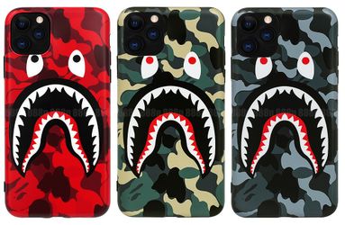 Apple iPhone cases Brand New