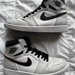 Nike Air Jordan 1 Retro SB High NYC to Paris Size 9.5