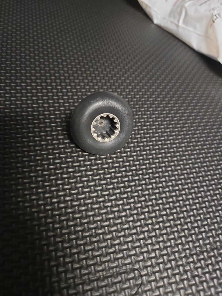 Vitamix Drive Sockets Kit 015547