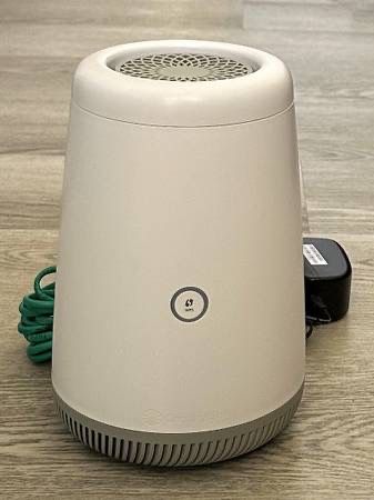 CenturyLink C4000 DSL Modem WiFi 6 technology with dual-band 802.11ax