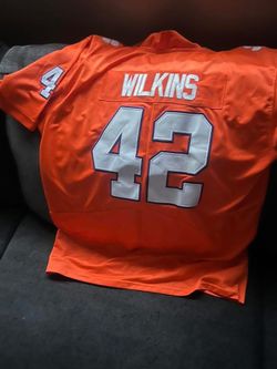 Jersey brand new