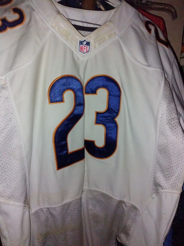 Nike Official NFL jerseys