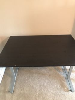 Computer Desk Table