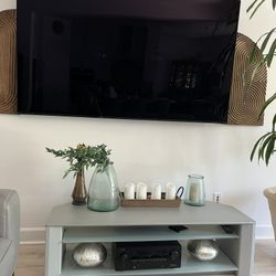 Modern TV Cosole