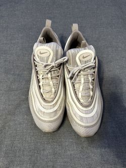 Nike Air Max 97