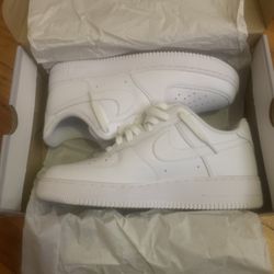 Af1