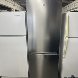 Beko Refrigerator 