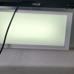Xray Light Box