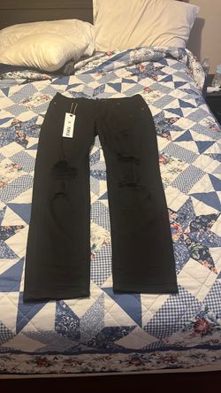 Size 34