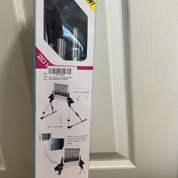 iPad Stand