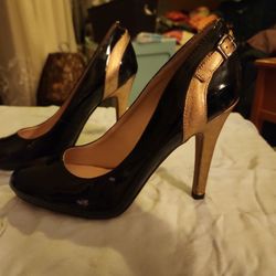 womans julianne hough heels 