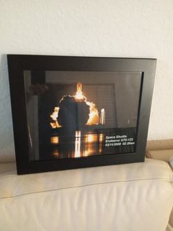Originally Collection  Photography Space Shoutle Endeavor  STS-123... 2008
