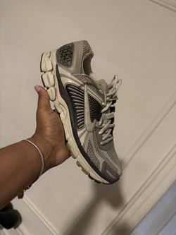 Women Size 10