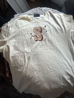 Seattle Mariners tshirt -3xl