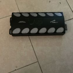 Amp 