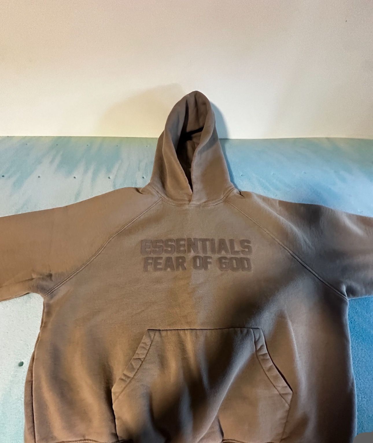 FULL BROWN ESSENTIALS SET