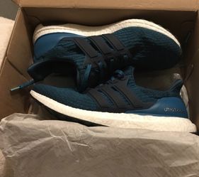 Adidas Size 9.5