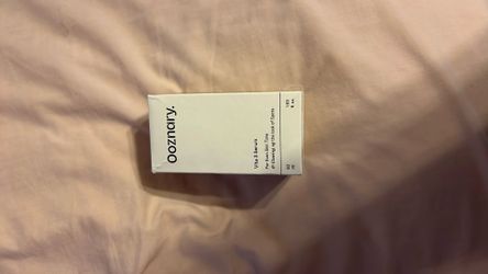Ooznary serum