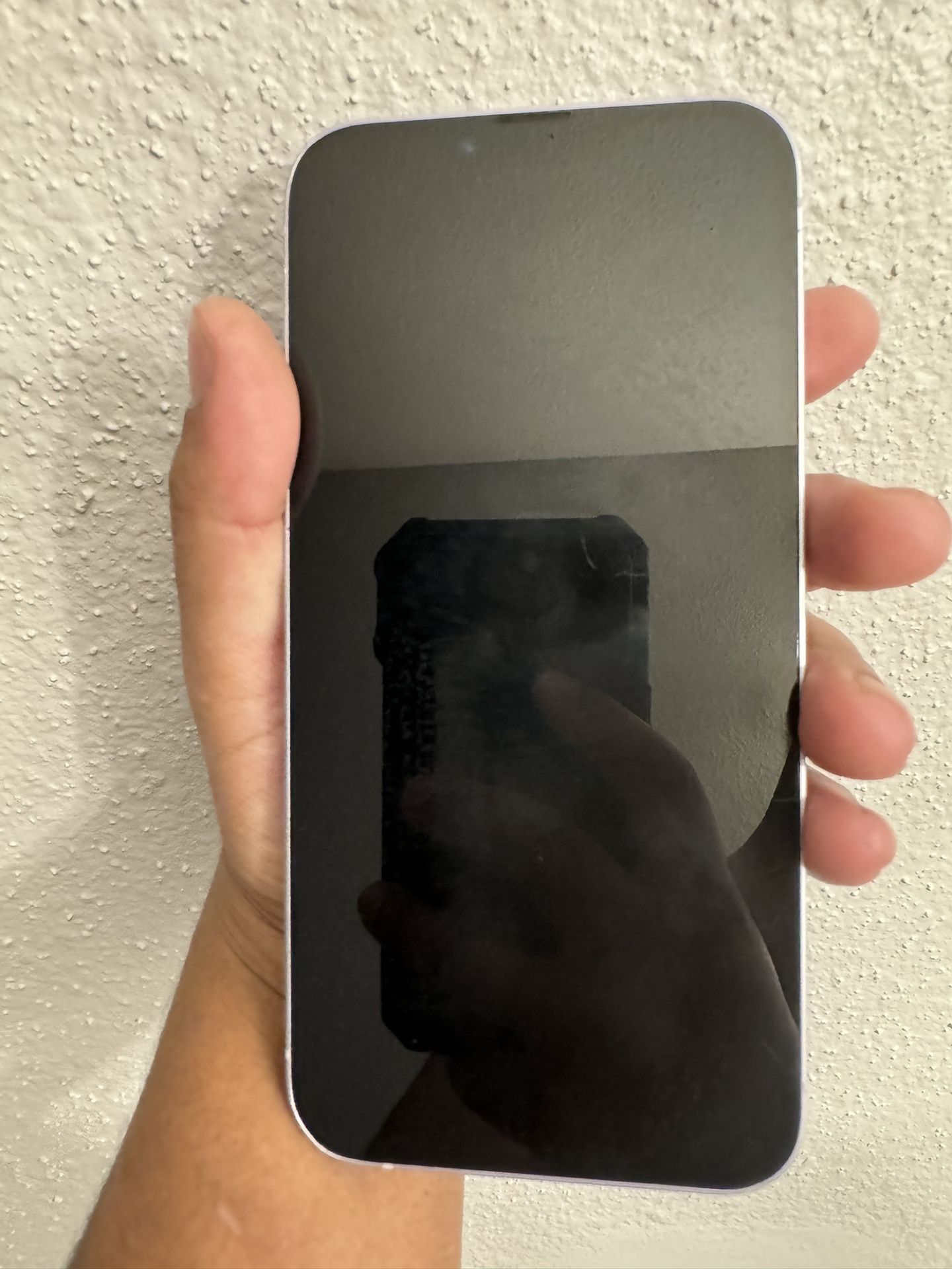 iPhone 14plus Tmboile Locked