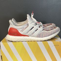 Adidas Ultra Boost 2.0 Multi Color