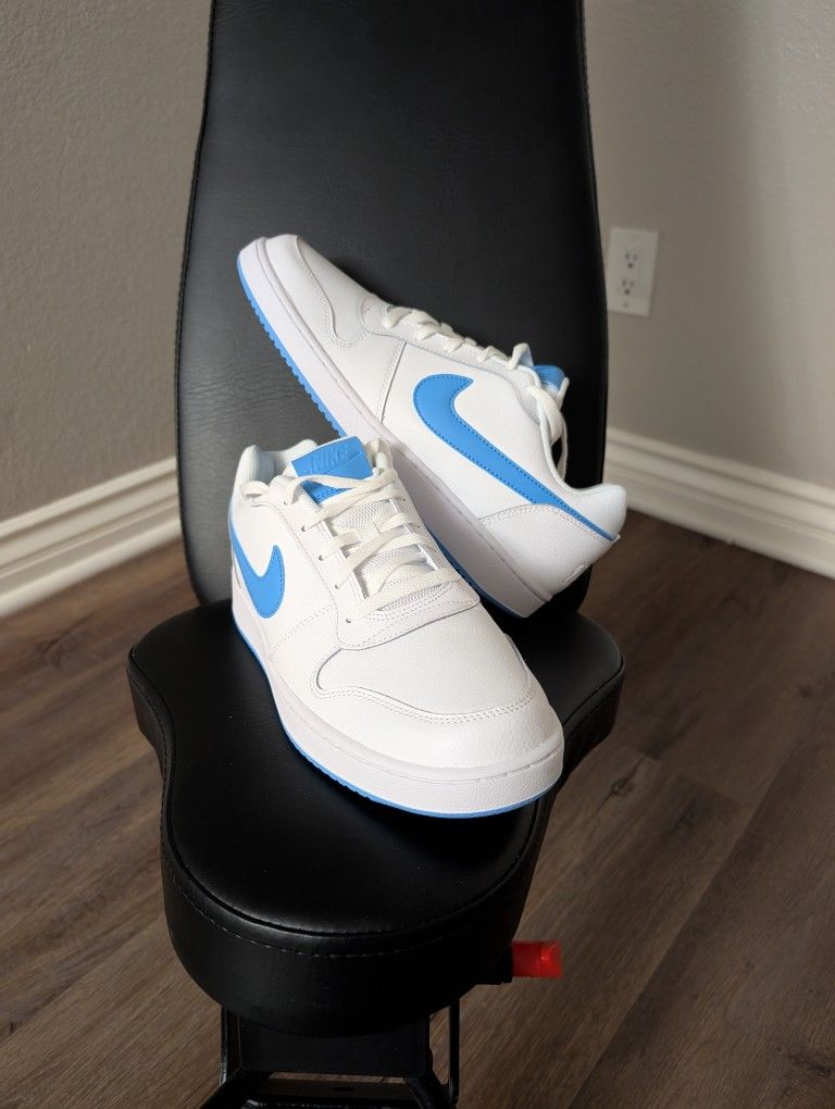 Nike Shoes Men's Size 11 New