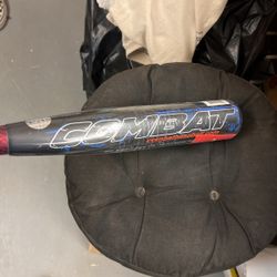 Baseball Bat