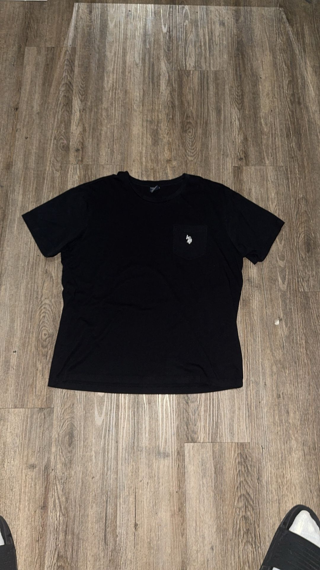 Polo Ralph Lauren Tee