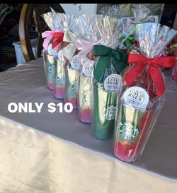 MOTHERS DAY GIFTS