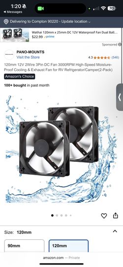 Brands New Fans